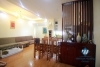 3 bedrooms with beautiful view in ciputra Ha Noi